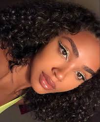 Mid-century, Ruth Leaf Print “ballerina”