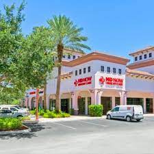 Bocacare® specialty care is part of boca raton regional hospital's physician network comprised of only the highest qualified physician specialists in their fields. Md Now Urgent Care 18 Reviews Urgent Care 1200 Yamato Rd Boca Raton Fl Phone Number