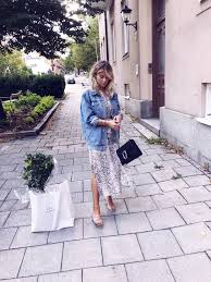 Her birthday, what she did before fame, her family life, fun trivia facts, popularity rankings, and more. Snapshots Maja Nilsson Fashion Inspo Sommarmode Sommaroutfits