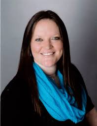 Obituary information for Amanda Nicole Gann