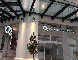 *limited only* *first come first serve basis*pic.twitter.com/2h1senfk64. O2 Klinik Signature Desa Park Medical Aesthetics Anti Aging Skin Dermatology Price Reviews Erufu Care