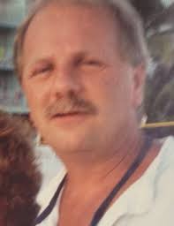 Obituary information for Raymond Beard