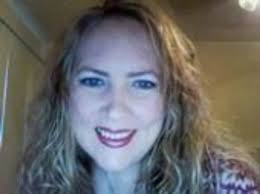 Khristina Lyn Chappell Obituary January 7, 2014