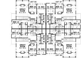 Our luxury homes cover everything from contemporary to traditional floor plans and offer plenty of space and extra detailed styling. Traditional House Plan 20 Bedrooms 20 Bath 9402 Sq Ft Plan 21 405
