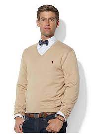 Explore threadscount's photos on flickr. V Neck Sweaters For Men Belk Everyday Free Shipping Long Sleeve Tshirt Men Winter Outfits 2014 Men Sweater