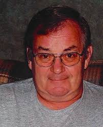 Obituary for Richard C. "Rick" Burrows