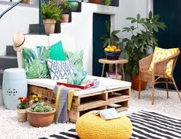 Hecho en california con marcos gutierrez es el programa de radio más escuchado en el área de la bahía de san francisco a través de la 1010 am Decorar Terraza Pequena Barato Ideas De Nuevo Diseno