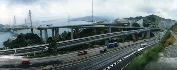 Maybe you would like to learn more about one of these? å±¯å…¬æ±å»Šå¤šè»Šç›¸æ'ž4äººé€é™¢æ„å¤–ç¾å ´å·²æ¸…ç† æ¸¯èž é»žæ–°èž