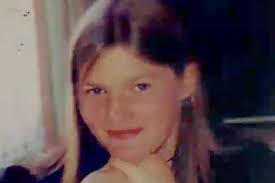 Public inquiry hears how family searched for schoolgirl after Omagh bomb  exploded