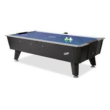 Pro Style 8 Air Hockey Table