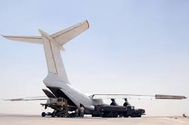 Check spelling or type a new query. Ilyushin Il 76 Military Wiki Fandom
