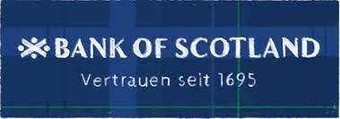 Have been struggling to get their strategy right for many years now. Bank Of Scotland Tagesgeld 2021 Zins Gebuhren Im Anlage Test Deutschefxbroker