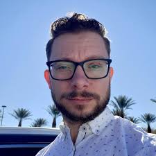 Pedal & String Piano Services