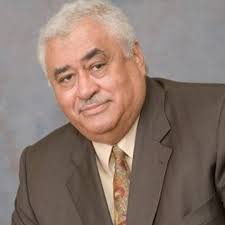 Let the name of ALEX WOOD be stricken from every book and tablet. Stricken  from all pylons and obelisks. Stricken from every monument of FAMU. Let the  name of ALEX WOOD be