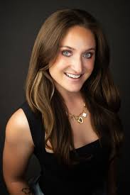 Meet Our Staff — Elements Dance Academy