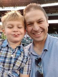 Derek Nagy (@RammiesBCS)