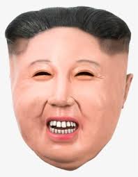 Large collections of hd transparent kim jong un png png images for free download. Kim Jong Un Png Transparent Kim Jong Un Png Image Free Download Pngkey