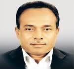 Abdul Kadir Mollah City College