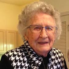 J.C. Harwell and Son Funeral Home Memorials and Obituaries