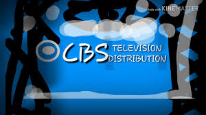 It was founded in august of 2006 when cbs folded its king world and cbs paramount domestic television arms into a new entity. Wbs Television Distribution By Papa Duran Parra