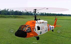 Absolute rc heli sim version: Absolute Rc Heli Sim V3 41 Mod Apk Apkdlmod