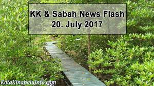 Открыть страницу «sabah wetlands conservation society» на facebook. Ramsar Status For Kk Wetlands Kota Kinabalu Info