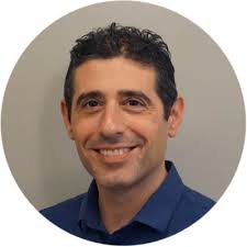 I am very excited to announce that the official release date of Neopets…