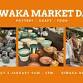 Riwaka Market Day event image