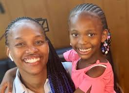 Military families say this is their top concern