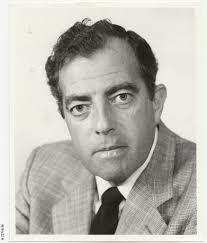 Politicians L-R • Photograph • State Library of South Australia