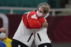 Ramadhan namkoveka, tpc secretary general, said the tpc has failed to raise money for para athletes' trips to qualifying and classification events. Two More Paralympics Medals For Canada On Day 3 In Tokyo News 1130