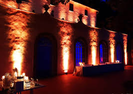 357 likes · 2 talking about this · 202 were here. Architectural Lighting Dj Weddings Events Florence Tuscany Italy