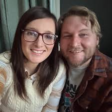 Pinckneyville News and Events