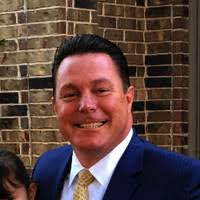 New York Life Sales Department