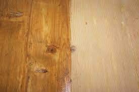 Sustainability And Linseed Oil Boiled Woodguide Org