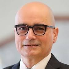 Get ready for the “Investors