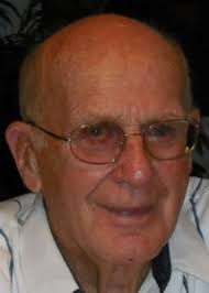 Gilham, Wilbur :: Beezer Heath Funeral Home