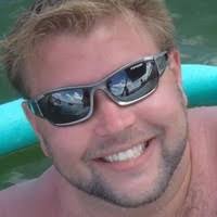 Dan Schmitt Email & Phone Number