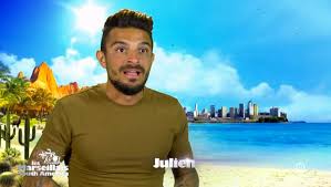 S09 e02 les marseillais aux caraïbes (2). Replay Les Marseillais South America Revoir L Episode 36 Du 14 Avril Stars Actu