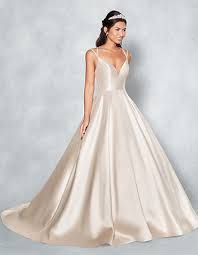 Buy affordable wedding dresses uk? Princess Wedding Dresses Wed2b
