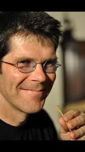 India mein Luxembourg meri Jaan! #NiharicaRaizada