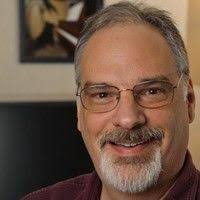 Ken Clark: Stunt coordinator, director and pro…