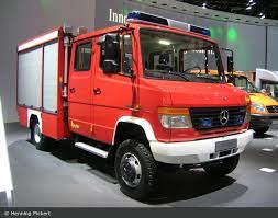 1.2 (current) 515 λήψεις , 20 mb 24 μάρτιος 2020. Einsatzfahrzeug Mercedes Benz Vario 816 Da Ziegler Tsf W Bos Fahrzeuge Einsatzfahrzeuge Und Wachen Weltweit
