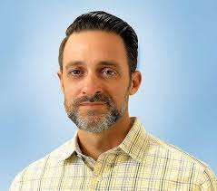 Tree Service and Shrub Care in New Orleans