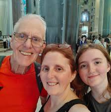 Got a question for Judge Caprio or Inspector Ziggy Quinn? Leave it here in  the comments and join us Thursday for our first Caught in Providence Live!