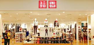 Последние твиты от uniqlo (@uniqlousa). Uniqlo Spreads In Europe Lands In Italy Mds