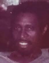 Obituary information for Troy Lee Mays