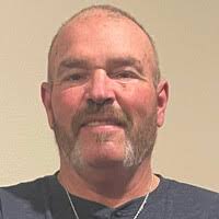 40+ "John Bobbitt" profiles