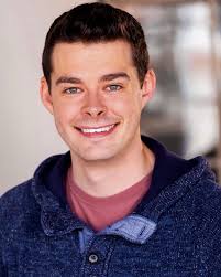 Will Mueller (@willmueller14) • Instagram photos and videos