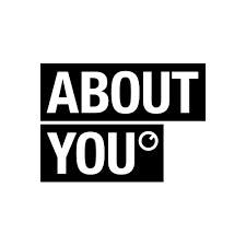 About you gmbh (stylized as about you) is a german fashion online retailer based in hamburg. About You Tradebyte Software Gmbh